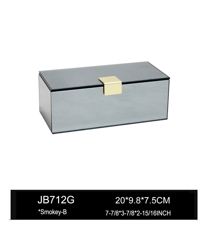 JB712G